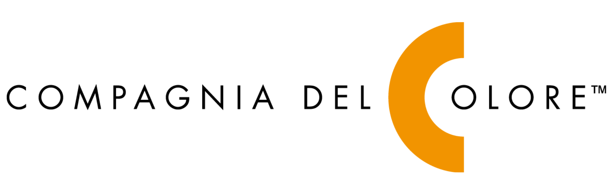 Compagnia del Colore