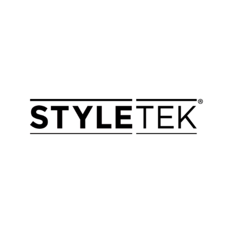 Styletek