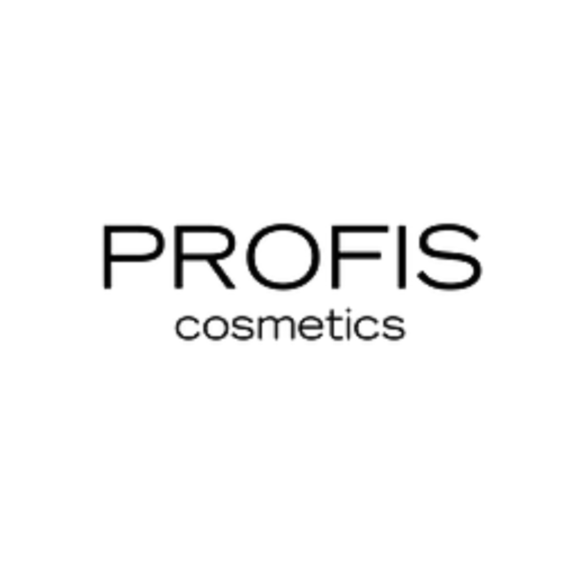 Profis cosmetics