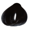 1-10