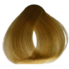 10-ns
