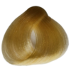 10-13