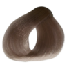 10-21