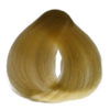 10-3