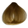 10-32