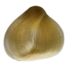 12-00
