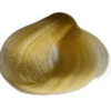 12-03