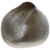12-11