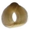 12-13