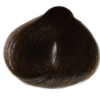 4-ns