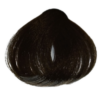 4-000