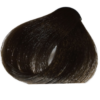 4-01