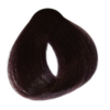 4-2