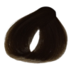 4-32