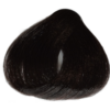 4-35