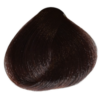 4-62