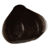 4-73
