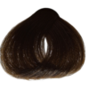 4-88