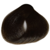 5-ns