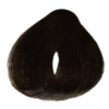 5-000