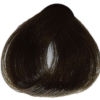 5-01