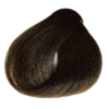 5-03
