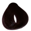 5-22