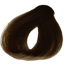 5-32