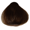 5-33