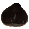5-35