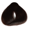 5-5
