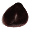 5-55