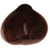 5-56