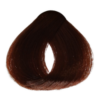 5-6