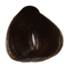 5-73