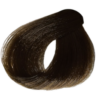 5-8