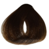 5-88