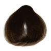 6-ns