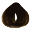 6-000
