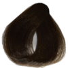 6-01