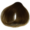 6-03