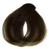 6-11