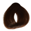 6-23