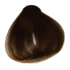 6-3