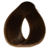 6-32