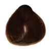 6-34