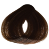 6-35