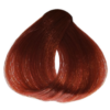 6-66