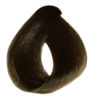 6-7