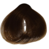 6-73